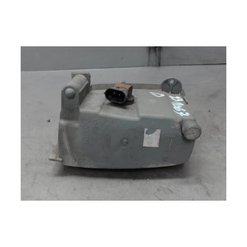 Anti brouillard droit (feux) FORD C-MAX 1