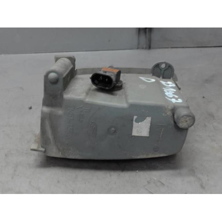 Anti brouillard droit (feux) FORD C-MAX 1 Photo n°1