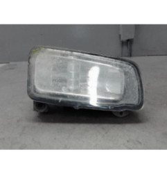 Anti brouillard droit (feux) FORD C-MAX 1
