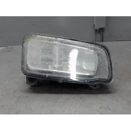 Anti brouillard droit (feux) FORD C-MAX 1