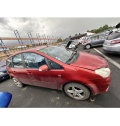 Anti brouillard droit (feux) FORD C-MAX 1 Photo n°4