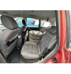 Anti brouillard droit (feux) FORD C-MAX 1 Photo n°8