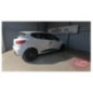 Radiateur eau RENAULT CLIO 4