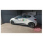 Radiateur eau RENAULT CLIO 4