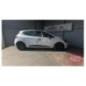 Radiateur eau RENAULT CLIO 4