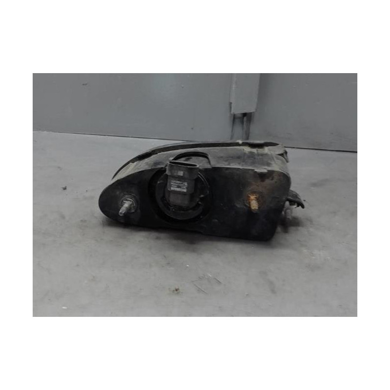 Anti brouillard droit (feux) CHRYSLER PT CRUISER