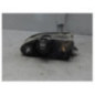 Anti brouillard droit (feux) CHRYSLER PT CRUISER
