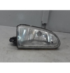 Anti brouillard droit (feux) CHRYSLER PT CRUISER