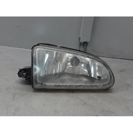 Anti brouillard droit (feux) CHRYSLER PT CRUISER