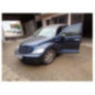 Anti brouillard droit (feux) CHRYSLER PT CRUISER