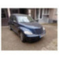 Anti brouillard droit (feux) CHRYSLER PT CRUISER