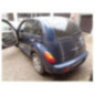 Anti brouillard droit (feux) CHRYSLER PT CRUISER