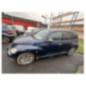 Anti brouillard droit (feux) CHRYSLER PT CRUISER
