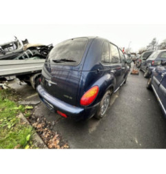 Anti brouillard droit (feux) CHRYSLER PT CRUISER Photo n°14