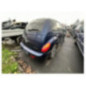 Anti brouillard droit (feux) CHRYSLER PT CRUISER