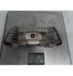 Ecran GPS BMW SERIE 1 F20 Photo n°3