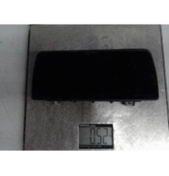Ecran GPS BMW SERIE 1 F20 Photo n°4