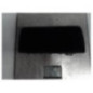 Ecran GPS BMW SERIE 1 F20