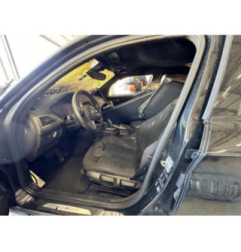 Ecran GPS BMW SERIE 1 F20 Photo n°13