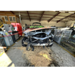 Ecran GPS BMW SERIE 1 F20 Photo n°16