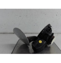 Trappe d'essence AUDI A1 1 Photo n°3