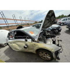 Trappe d'essence AUDI A1 1 Photo n°5