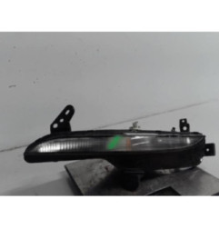 Feu diurne avant droit RENAULT MEGANE 4 Photo n°1