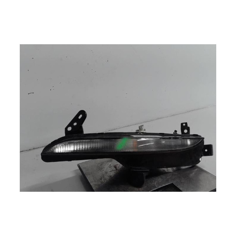 Feu diurne avant droit RENAULT MEGANE 4