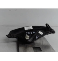 Feu diurne avant droit RENAULT MEGANE 4