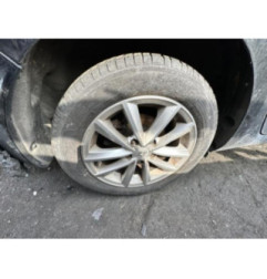 Feu diurne avant droit RENAULT MEGANE 4 Photo n°7