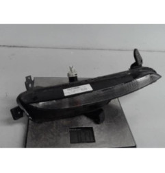 Feu diurne avant gauche RENAULT MEGANE 4