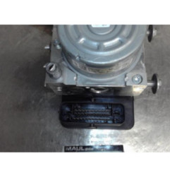 Bloc ABS (freins anti-blocage) RENAULT MEGANE 4