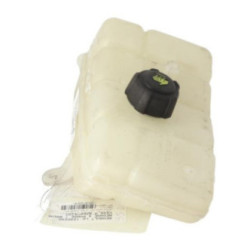 Vase d'expansion RENAULT MEGANE 4