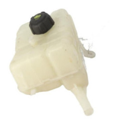 Vase d'expansion RENAULT MEGANE 4 Photo n°4