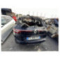Vase d'expansion RENAULT MEGANE 4