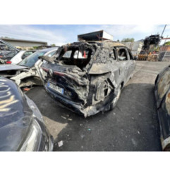 Vase d'expansion RENAULT MEGANE 4 Photo n°15