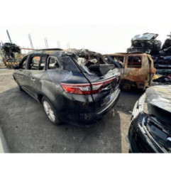 Vase d'expansion RENAULT MEGANE 4 Photo n°16