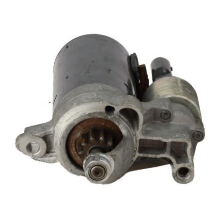 Demarreur AUDI A4 3 Photo n°1