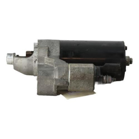 Demarreur AUDI A4 3