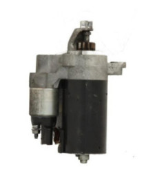 Demarreur AUDI A4 3 Photo n°5