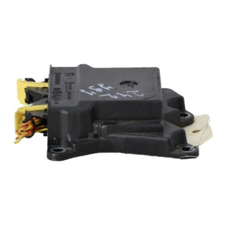 Boitier air bag CITROEN C3 2