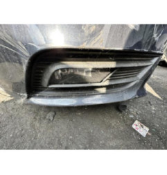 Demarreur AUDI A4 3 Photo n°13