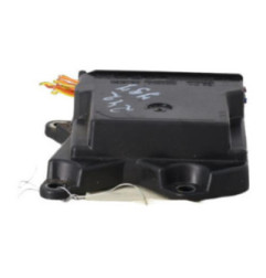 Boitier air bag CITROEN C3 2 Photo n°3