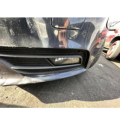 Demarreur AUDI A4 3 Photo n°20