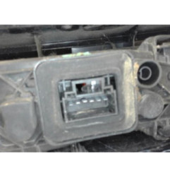 Feu arriere principal gauche (feux) PEUGEOT BIPPER