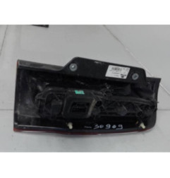 Feu arriere principal gauche (feux) PEUGEOT BIPPER Photo n°3