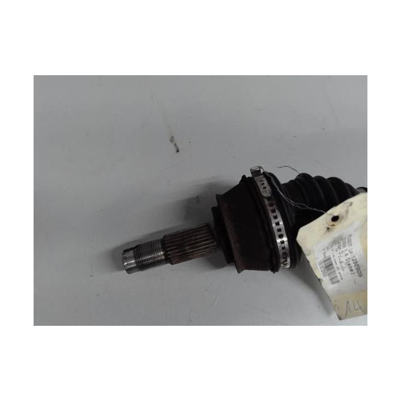 Cardan droit (transmission) PEUGEOT BIPPER