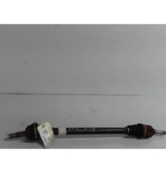 Cardan droit (transmission) PEUGEOT BIPPER