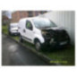 Cardan droit (transmission) PEUGEOT BIPPER