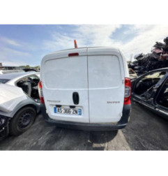 Cardan droit (transmission) PEUGEOT BIPPER Photo n°10